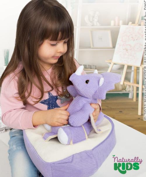 ເປັນຫຍັງກະເປົາສັດທີ່ຫນ້າຮັກຈຶ່ງເປັນທີ່ນິຍົມໃນບັນດານັກຮຽນແລະນັກທ່ອງທ່ຽວ?