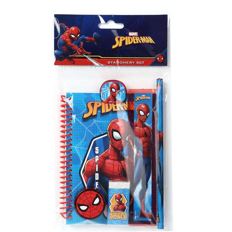 ເປັນຫຍັງຊຸດເຄື່ອງປະດັບທີ່ມີຄຸນນະພາບສູງປ່ຽນແປງວິທີທີ່ຄົນເຮັດວຽກແລະຮຽນ?